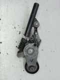 Spannrolle Keilriemen AUDI A3 (8L1)