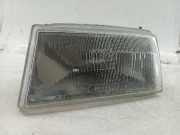Scheinwerfer links FIAT UNO (146_)