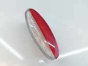 Türinnenleuchte RENAULT LAGUNA II (BG0/1_)