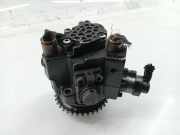 Einspritzpumpe HYUNDAI i30 (GD)