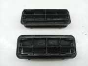 Entlüftungsklappe Karosserie RENAULT MODUS / GRAND MODUS (F/JP0_)