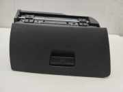 Handschuhfach BMW 3 Touring (E91)
