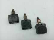Luftdrucksensor RENAULT LAGUNA II (BG0/1_)