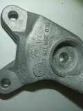 Getriebelager AUDI A4 (8E2, B6)
