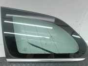 Dreiecksscheibe hinten links VOLVO XC60 (156)