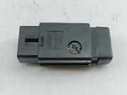 Warnblinkschalter TOYOTA CARINA E (_T19_)