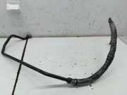 Klimaleitung BMW 3 Compact (E46)