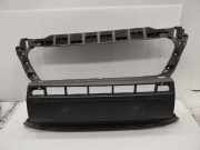 Frontmaske FIAT DUCATO Caixa (250_, 290_)
