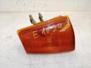 Blinker vorne links OPEL KADETT E (T85)