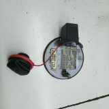 Tankklappe mit Tankdeckel OPEL ASTRA H Combi (A04)