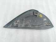Seitenabdeckung Armaturenbrett VOLVO V40 Hatchback (525, 526)