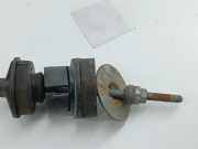Kupplungs- und Bremspedal PEUGEOT 106 I (1A, 1C)