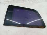 Seitenscheibe hinten links RENAULT MEGANE II Grandtour (KM0/1_)