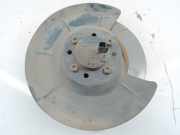 Achsschenkel hinten links MAZDA 3 (BK)