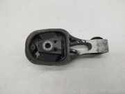 Getriebelager PEUGEOT 2008 II (U_)