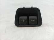 12V-Steckdose BMW X5 (E53)