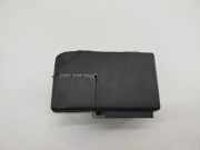 Sicherungsmodul Batterie OPEL CORSA D Van (S07)