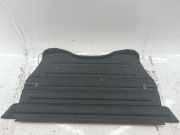 Laderaumabdeckung / Hutablage CITROËN C3 Pluriel (HB_)