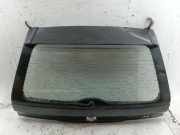 Kofferraumdeckel BMW X5 (E53)