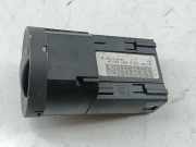 Lichtschalter AUDI A4 Avant (8E5, B6)