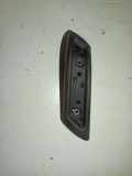 Türgriff innen PEUGEOT 607 (9D, 9U)