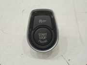 Start-Stopp-Taster BMW 1 (F21)