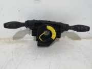 Lenkstockschalter Satz FORD FIESTA VI (CB1, CCN)