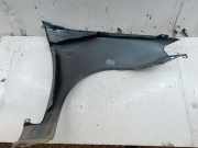 Kotflügel links FIAT PUNTO (188_)