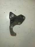 Servopumpenhalter BMW 3 Compact (E46)