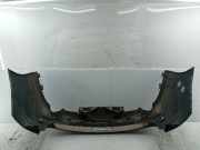 Stoßstange hinten mit Parksensoren MAZDA 6 Combi (GJ, GL)
