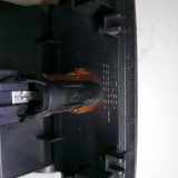 Aschenbecher PEUGEOT 607 (9D, 9U)