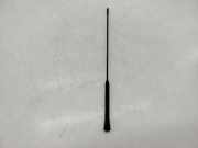 Antenne VOLKSWAGEN PASSAT (3A2, 35I) AFN