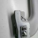 Haltegriffe Satz 4 Stück OPEL ASTRA H Combi (A04)