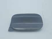Tankdeckel AUDI A4 Avant (8E5, B6)