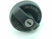 Tankdeckel FIAT BRAVA (182_)
