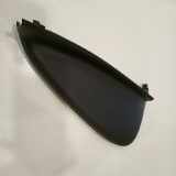 Armaturenbrettblende SEAT LEON (1P1)