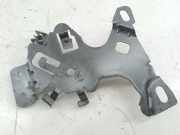 Halter Kraftstofffilter PEUGEOT 3008 SUV (M_)