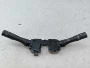 Lenkstockschalter NISSAN LEAF (ZE1_)
