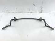 Stabilisator vorne PEUGEOT 207 (WA_, WC_)