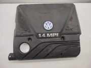 Motorabdeckung VOLKSWAGEN POLO (6N1) ADX