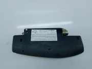 Sitzairbag links AUDI A8 (4D2, 4D8)