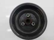 Servopumpe SEAT IBIZA II (6K1)