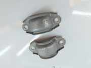 Halter Stabilisator AUDI R8 (422, 423)