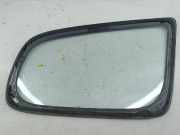 Seitenscheibe hinten links TOYOTA YARIS (_P1_)