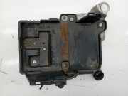 Batterieträger FORD FOCUS IV Turnier (HP)