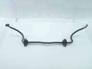 Stabilisator hinten MAZDA 3 (BK)