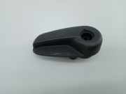 Entriegelungshebel Motorhaube FORD S-MAX (WA6)