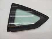 Dreiecksscheibe hinten links CITROËN C4 I (LC_)