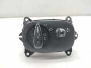 Lichtschalter FORD TOURNEO CONNECT