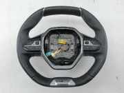 Lenkrad PEUGEOT 3008 SUV (M_)